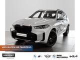 BMW X5 xDrive30d M Sport Pro Paket
