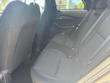Mazda CX-30 Homura 2WD