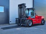 Kalmar DCG160-12 - Offers