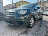 Fiat 500X 1.0 T3 120 CV Urban - Fiat 500L Urban Gebrauchtwagen