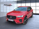 Volvo XC60 B4 (Benzin) Plus Dark FWD Automatik Navi - Volvo XC60: Fwd