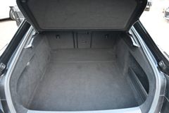 VW Arteon 2.0 TDI R-Line Pano Leder Navi LED CAM