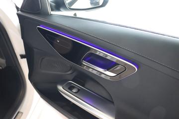 صورة مصغرة 22 لـ 2022 Mercedes-BENZ C 220