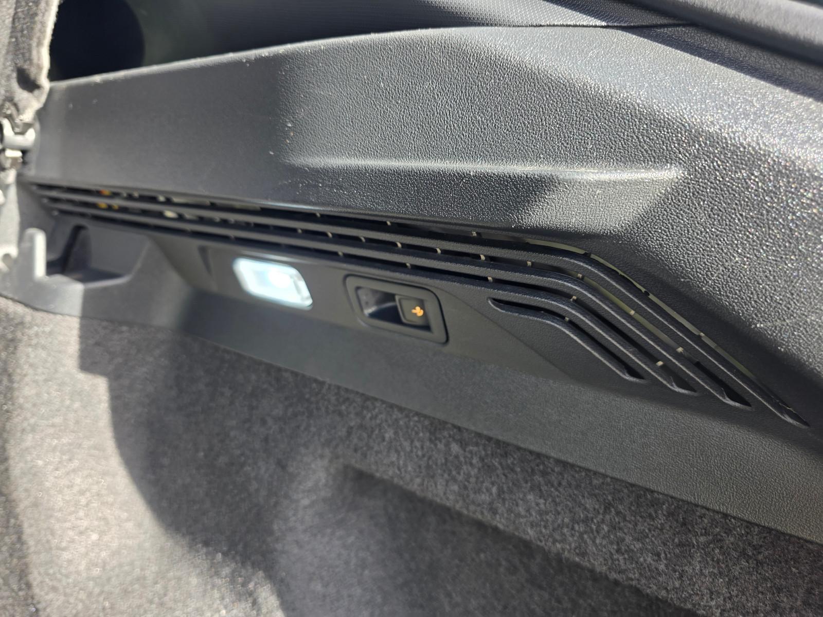 Volkswagen ID.5 Pro 128 kW Sportpaket "Plus" IQ-LED Matrix, миниатюра 11