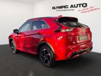 Mitsubishi Eclipse Cross 2.4 MIVEC PHEV Select Black SITZHZ - Image