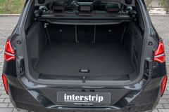 BMW X3 – 32 / 34