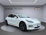 Tesla Model 3 Standard Range Plus RWD - Tesla Model 3 in Hamburg