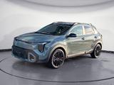 Kia Stonic 1.0T GT Line MY26 DCT KIA SCHWARZWALD VS  - Kia Stonic GT-Line
