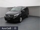 Mercedes-Benz V 250 d 4M Lang AVANTGARDE EDITION +LED+Comand - Angebote