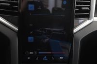 Volkswagen Amarok - Vorschau Bild 17