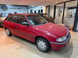 Opel Astra *85.000km* 1-Hand Tüv Feb.2026 - Opel aus 1997