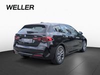 BMW 120 - Vorschau Bild 6