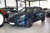 Porsche Cayenne GTS * Panorama** Luft*Sport Design Paket - Porsche: Design