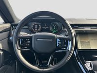 Land Rover Range Rover Sport - Vorschau Bild 14