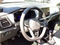 Volkswagen T-Cross - Vorschau Bild 23