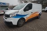 Fiat Talento Kasten L1H1 1,2t SX Klimaanlage *MwSt* - Fiat Talento aus 2021