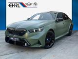 BMW M5 Limousine Frozen Urban Green *SOFORT Verfügba - BMW M5 Neuwagen in Berlin