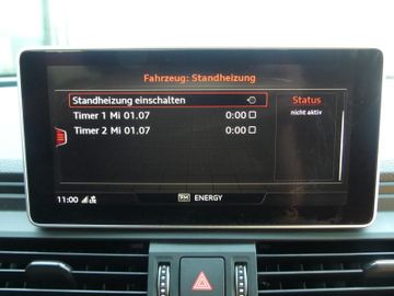 Audi Q5 - 7