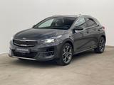 Kia XCeed 1.4 TGDI *KAM*SHZ*MEMORY*CARPLAY*LED*ACC* - Kia Gebrauchtwagen Hamburg