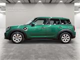 MINI Cooper SE ALL4 Countryman Navi Kamera LED - MINI: Cooper Se Countryman All4