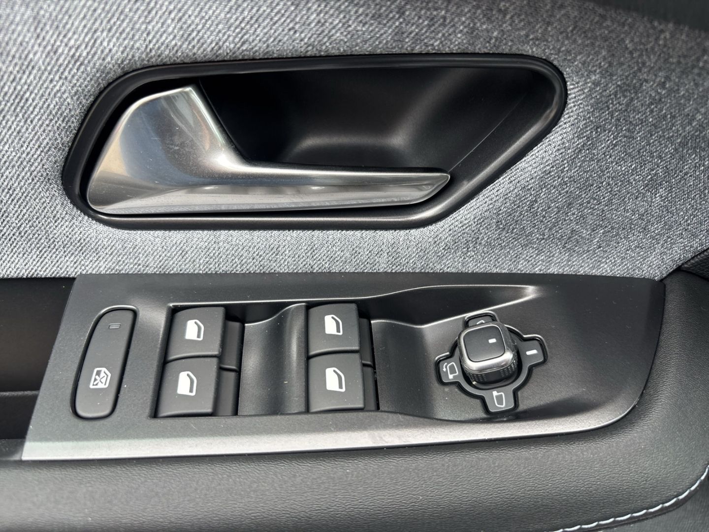 Opel Grandland (X) - Bild 16