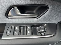 Opel Grandland (X) - Vorschau Bild 16