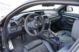 BMW 435d xDrive Coupé M-Paket, H/K, AC Schnitzer uvm - BMW 435: M Paket