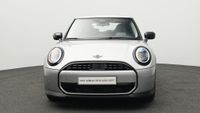 MINI Cooper C - Vorschau Bild 3