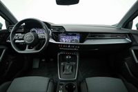 Audi A3 - Vorschau Bild 10
