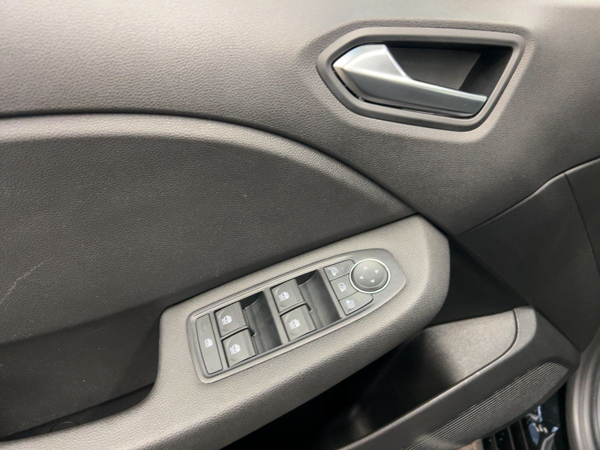 Renault Clio - Bild 17