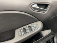 Renault Clio - Vorschau Bild 17