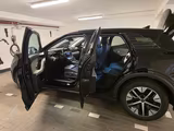 Ford Explorer Extended Range 77kWh RWD - - gebrauchte Ford Explorer aus dem Jahr 2024