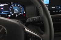 Volkswagen T7 Transporter - Vorschau Bild 15