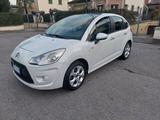 Citroën Citroen C3 1.2 VTi 82 Exclusive Neopatentati ful - Citroën C3: Vti Exclusive
