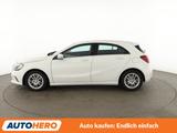 Mercedes-Benz A-Klasse A 160 Urban Aut.*LED*TEMPO*PDC* - Mercedes-Benz A 160: Limousine