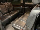 Mercedes-Benz V 250 d 4MATIC AVANTGARDE EDITION lang AVANT... - Mercedes-Benz V 250 in Karlsruhe