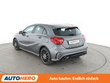 Mercedes-Benz A 180 BlueEfficiency AMG Sport*NAVI*TEMPO*LED*SH - Mercedes-Benz A 180 Gebrauchtwagen in Köln