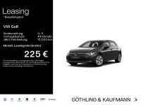 Volkswagen Golf - Vorschau Bild 1