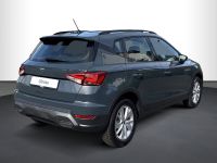 Seat Arona - Vorschau Bild 2