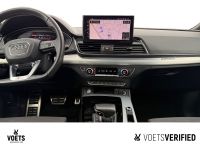 Audi Q5 - Vorschau Bild 10