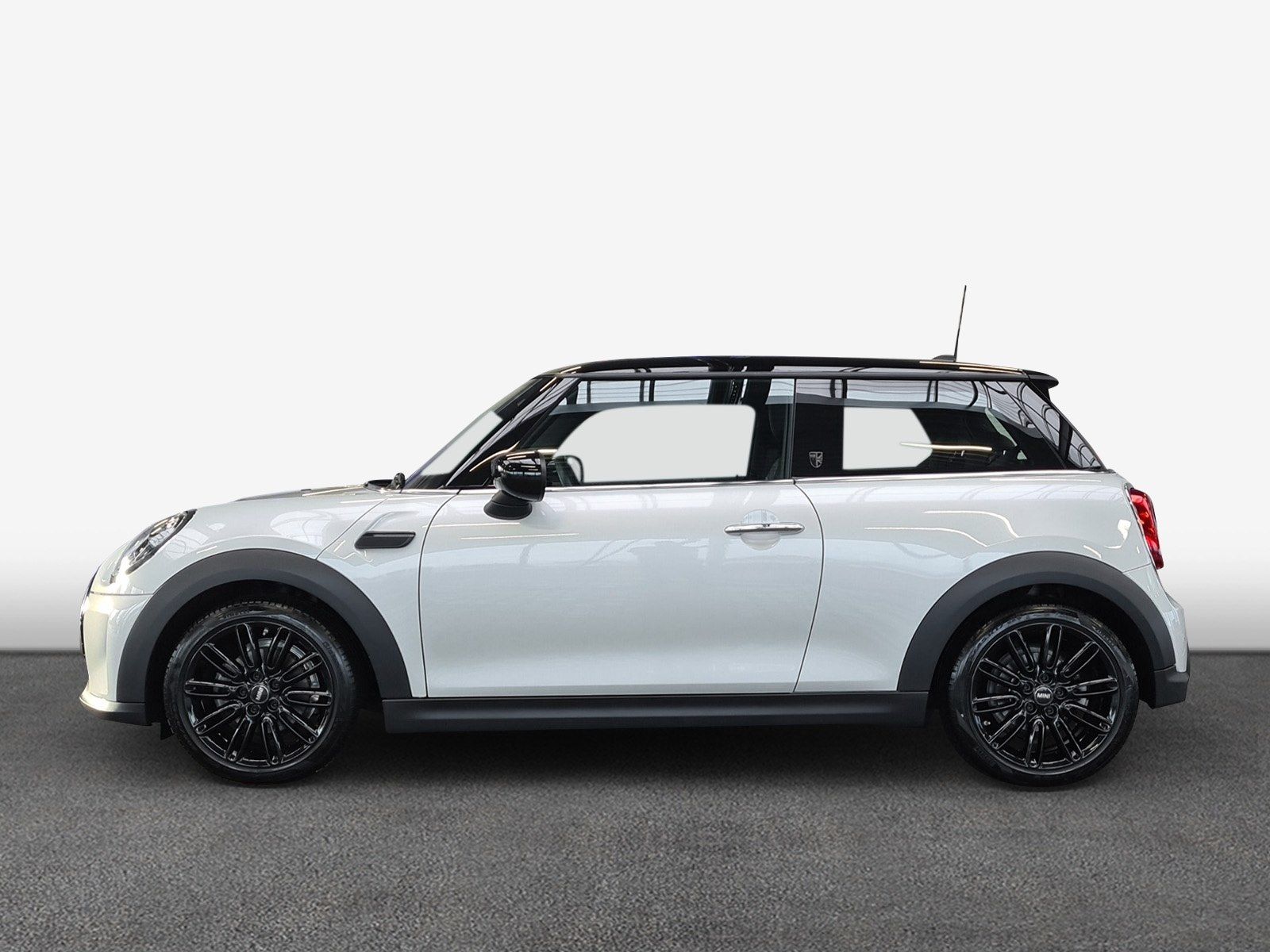 MINI Cooper - Bild 5