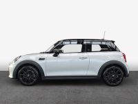 MINI Cooper - Vorschau Bild 5
