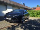 Opel Cascada 2.0 CDTI 121kW ecoFLEX INNOVATION IN... - Opel Cascada in Wuppertal