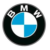 BMW 1er BMW 116i E87 - BMW 116 aus 2007