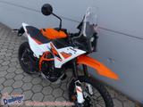 KTM 390 Adventure R =neues Modell 2025 =auf Lager - KTM 390 Adventure R