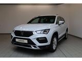 Seat Ateca 1.5 TSI DSG Xperience NAV/VIRTUAL/ACC/RFK - Seat Gebrauchtwagen in Bremen