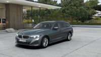 BMW 318 - Vorschau Bild 1