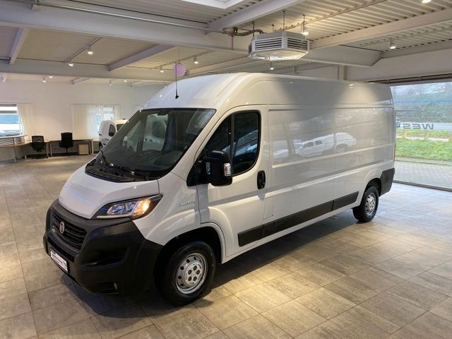 Fiat Ducato 2.3 HDI Maxi L4-H2 *Hoch + Lang*Garantie*