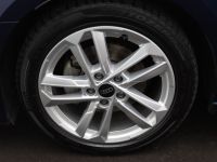 Audi A3 - Vorschau Bild 18