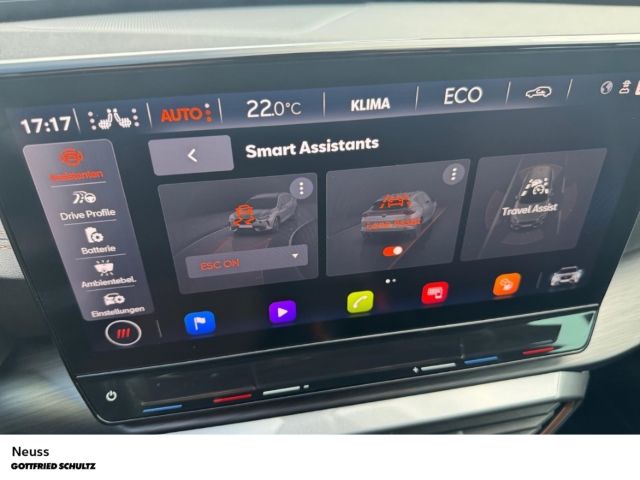 Cupra Formentor - Bild 19